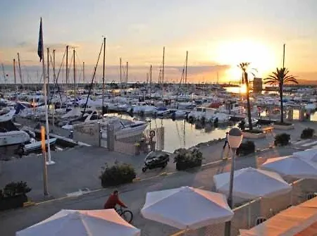 Baviera Hills - Torre Del Mar - Costa Del Sol Apartment *