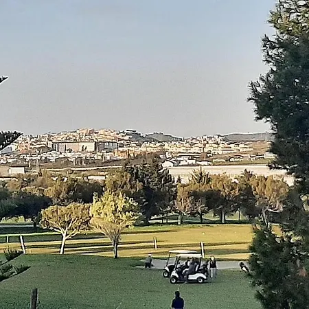 Baviera Hills - Torre Del Mar - Costa Del Sol * Caleta De Velez