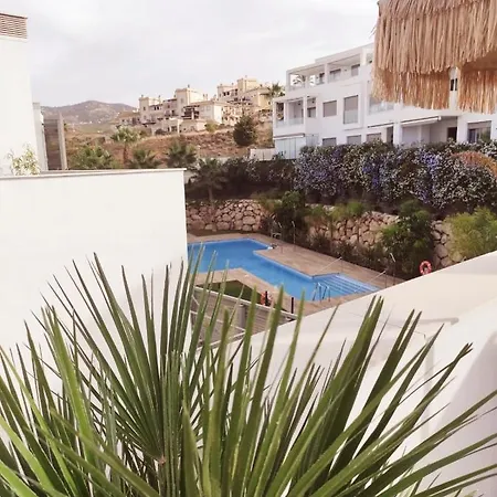 Apartment Baviera Hills - Torre Del Mar - Costa Del Sol